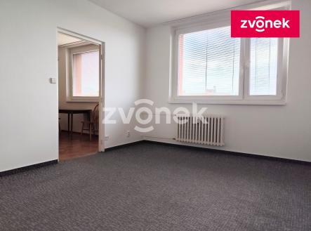 Obrázek k zakázce č.: 708156 | Pronájem bytu, 2+1, 60 m²
