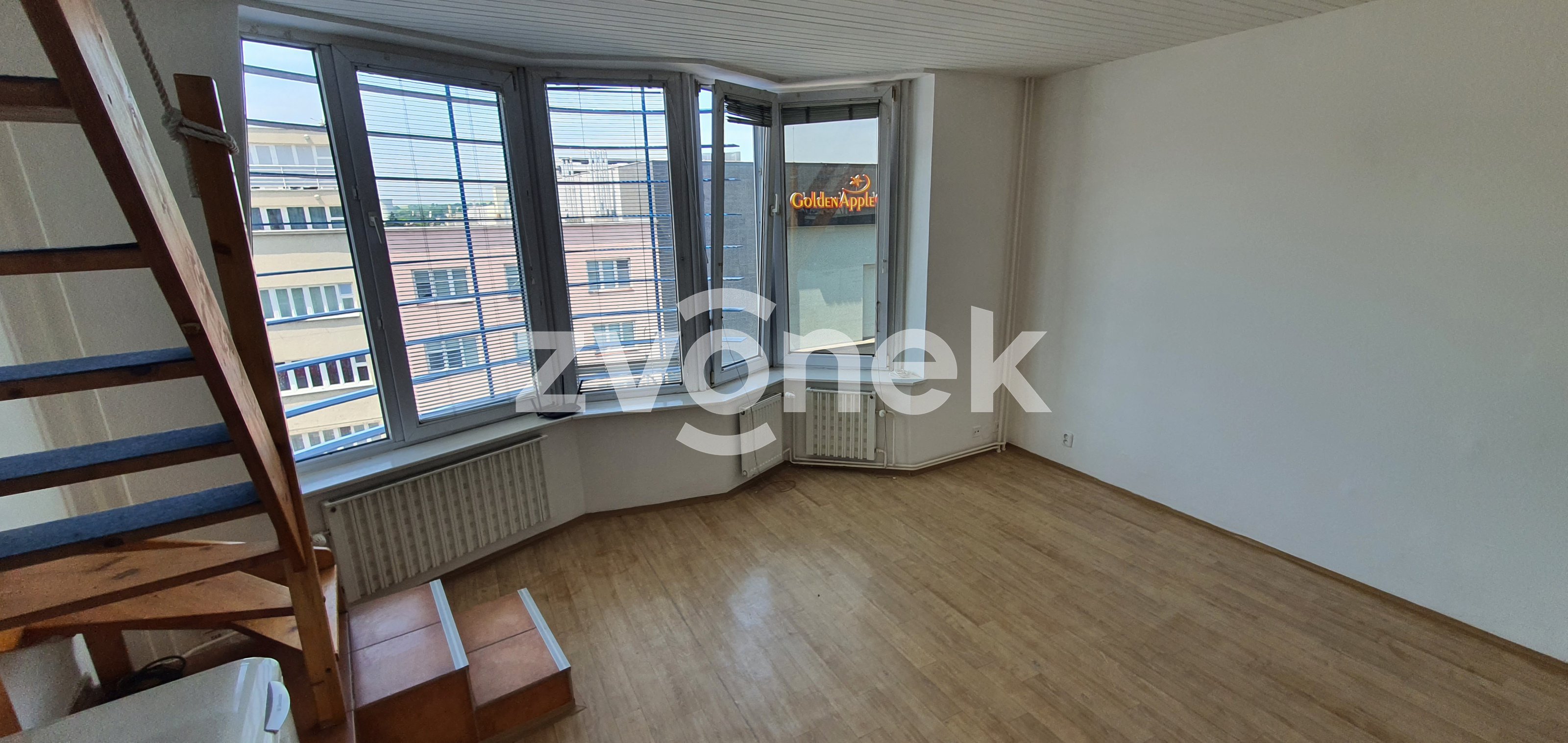 Obrázek k zakázce č.: 717802