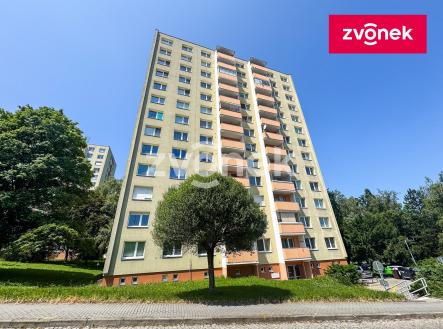 Obrázek k zakázce č.: 717832 | Prodej bytu, 1+kk, 28 m²