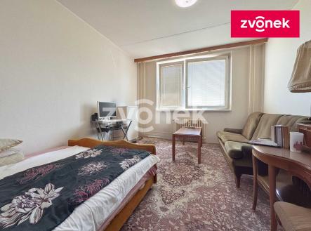 Obrázek k zakázce č.: 717832 | Prodej bytu, 1+kk, 28 m²