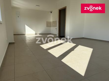 Obrázek k zakázce č.: 716402 | Pronájem - výrobní prostor, 96 m²