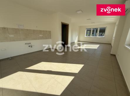 Obrázek k zakázce č.: 716402 | Pronájem - výrobní prostor, 96 m²