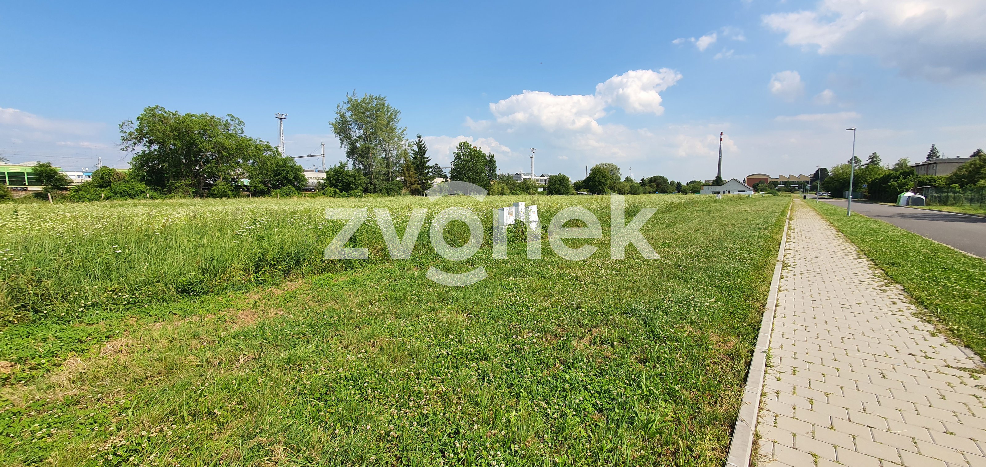 Obrázek k zakázce č.: 718052