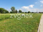 Prodej - pozemek pro bydlení, 1 053 m²