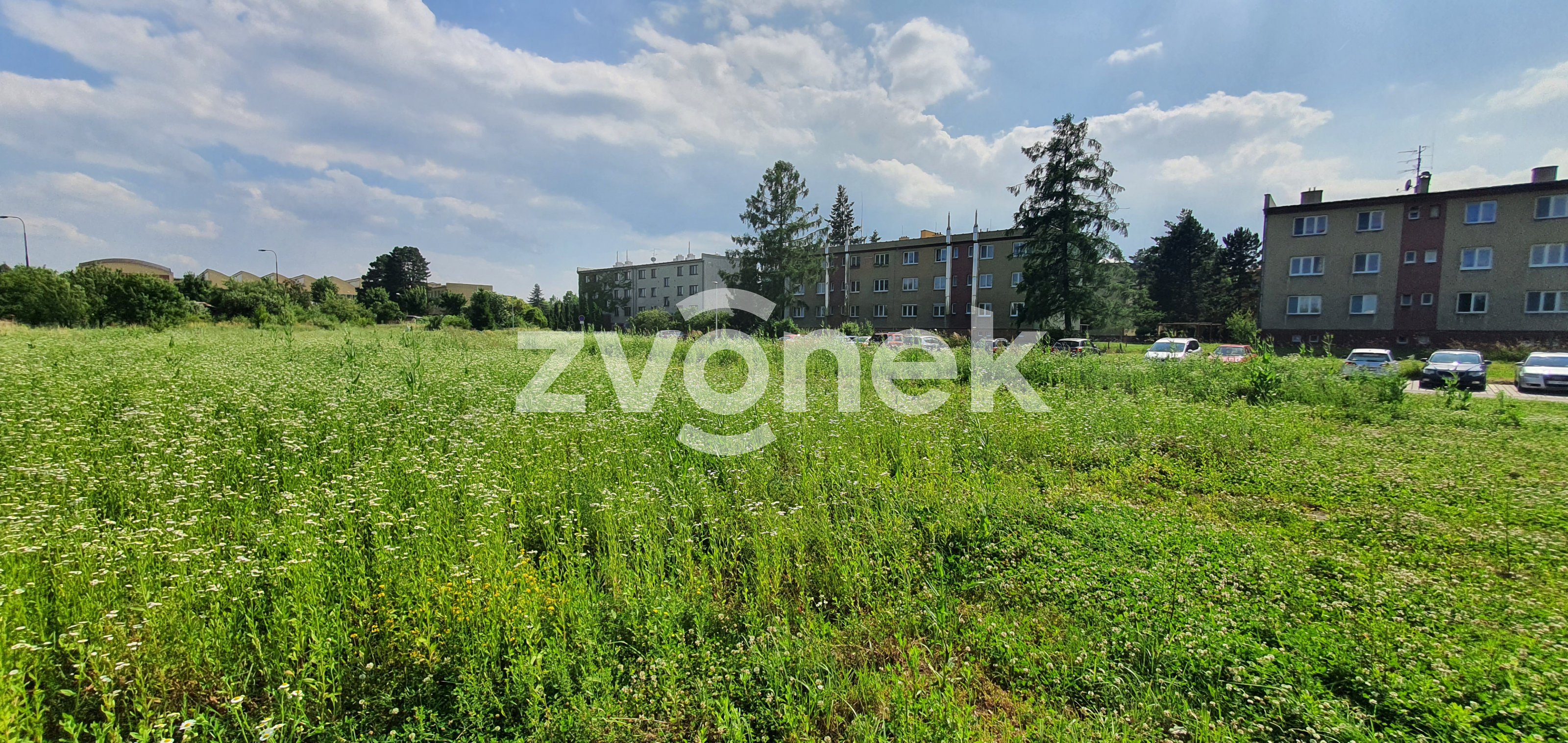 Obrázek k zakázce č.: 718062