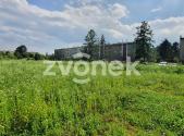 Prodej - pozemek pro bydlení, 1 070 m²