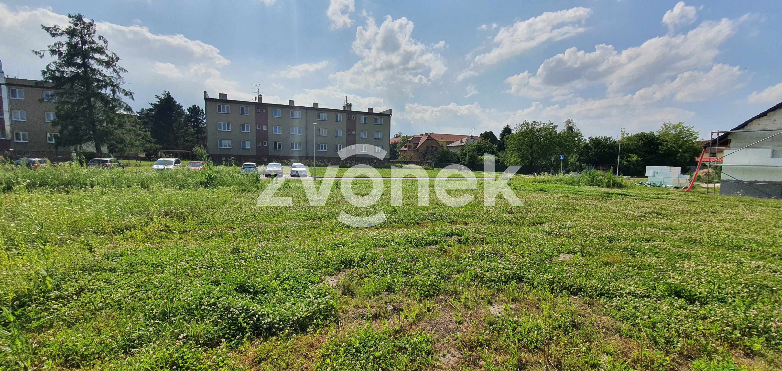 Obrázek k zakázce č.: 718062