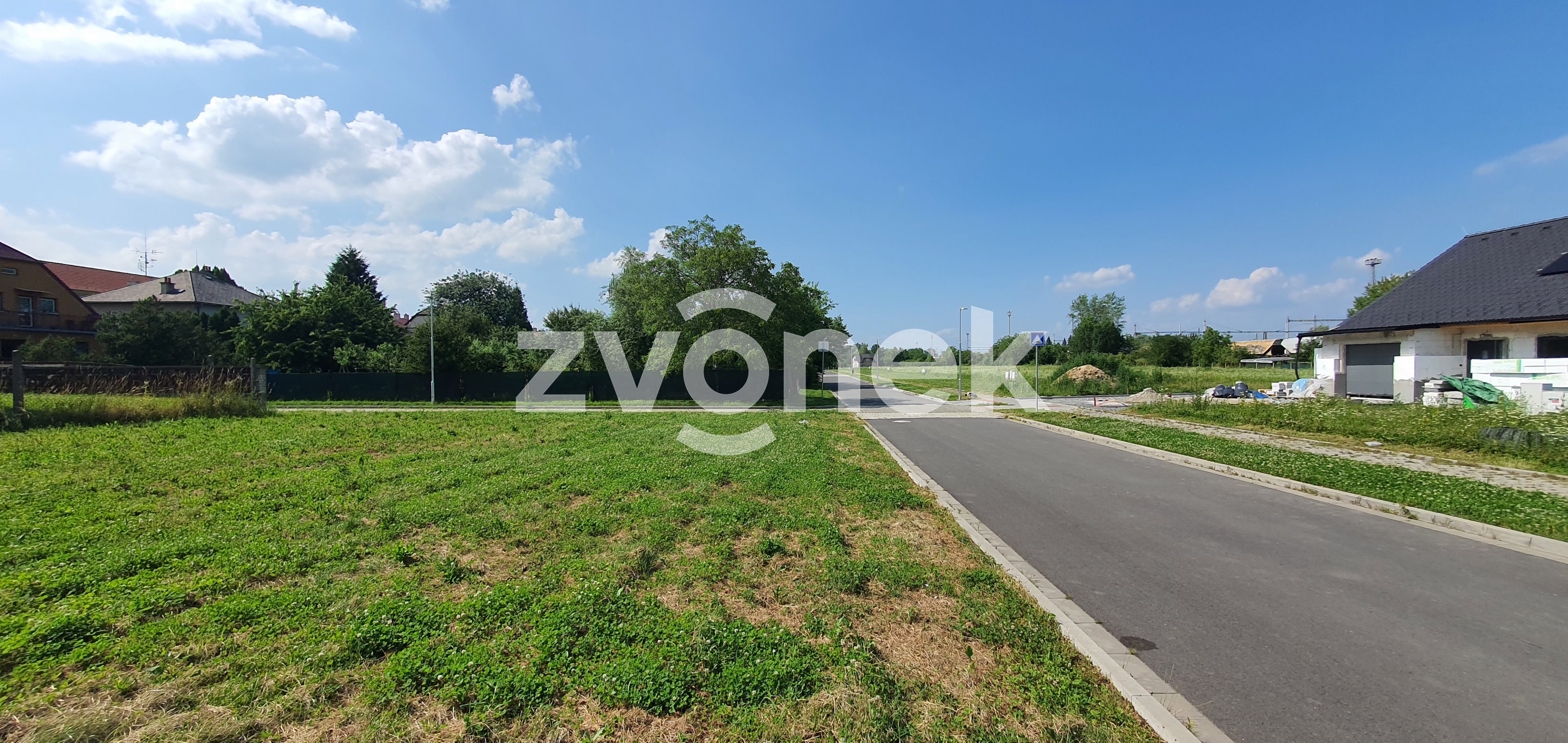 Obrázek k zakázce č.: 718072