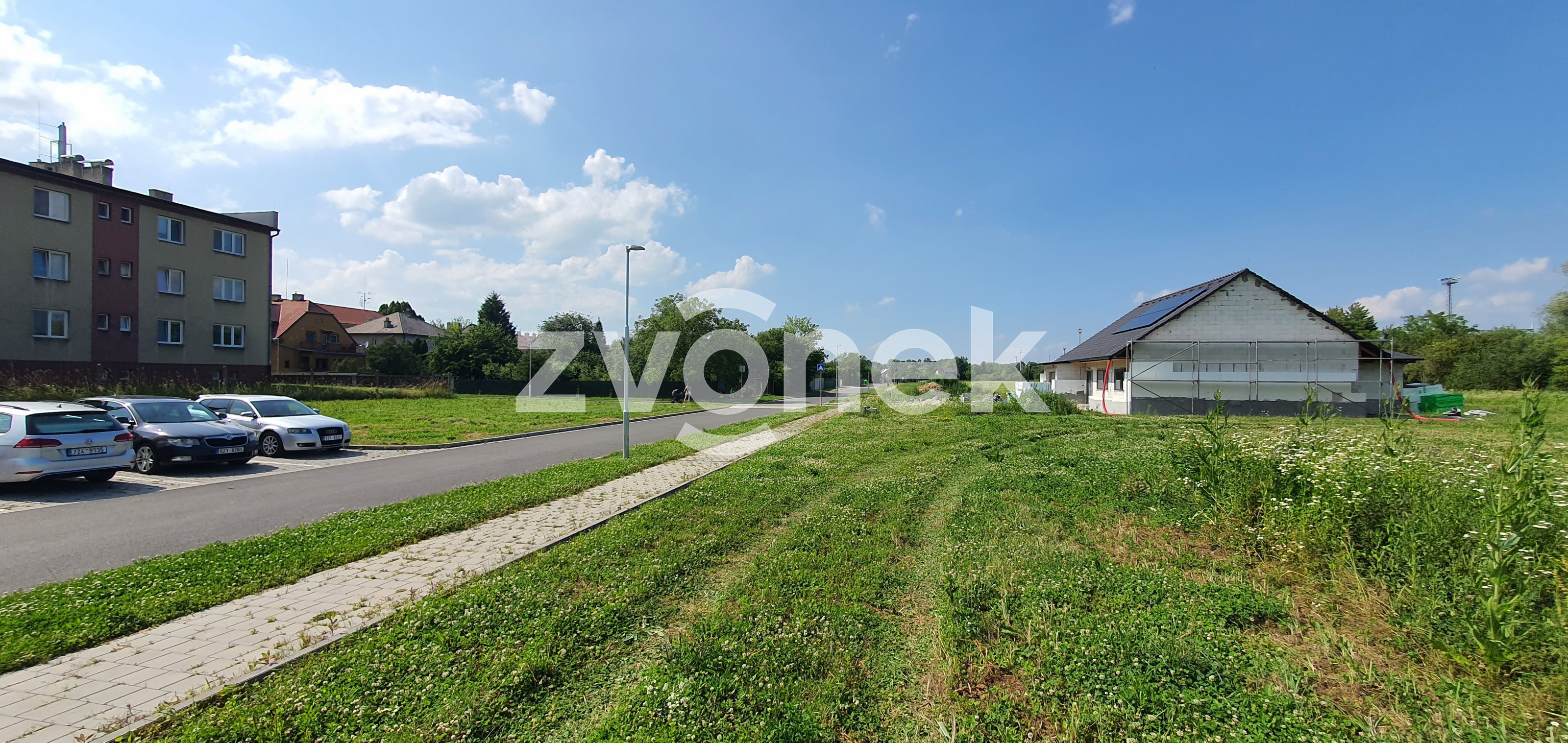 Obrázek k zakázce č.: 718072