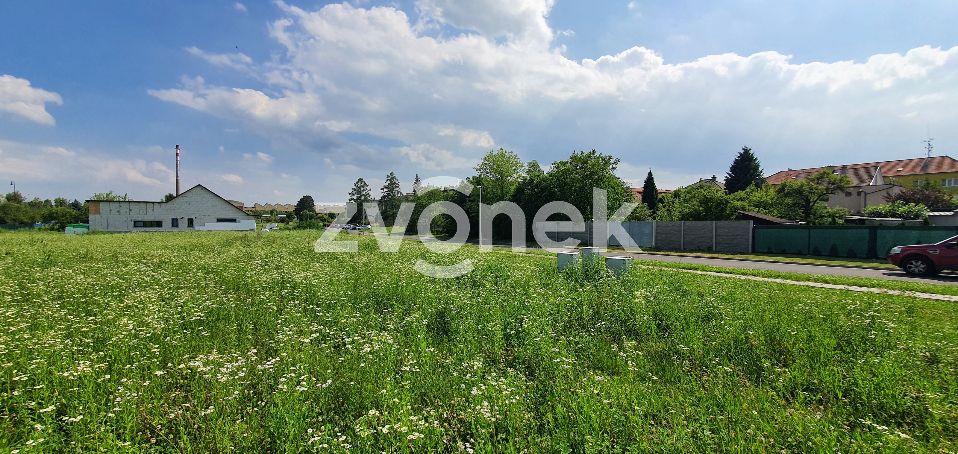 Obrázek k zakázce č.: 718072