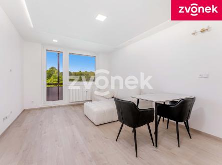 Obrázek k zakázce č.: 718102 | Prodej bytu, 1+kk, 35 m²