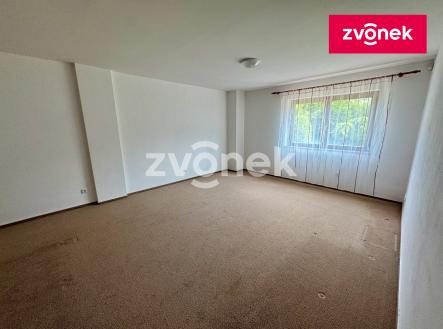 Obrázek k zakázce č.: 715182 | Pronájem bytu, 2+kk, 60 m²