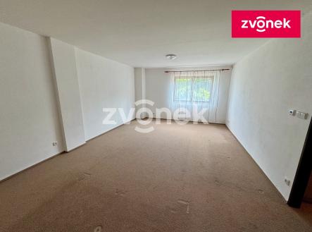 Obrázek k zakázce č.: 715182 | Pronájem bytu, 2+kk, 60 m²