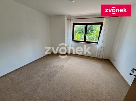 Obrázek k zakázce č.: 715182 | Pronájem bytu, 2+kk, 60 m²