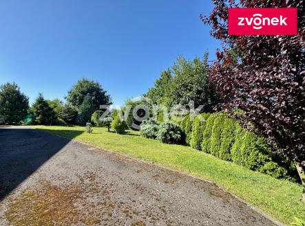Obrázek k zakázce č.: 718182 | Pronájem bytu, 1+kk, 40 m²
