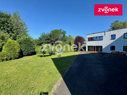 Obrázek k zakázce č.: 718182 | Pronájem bytu, 1+kk, 40 m²