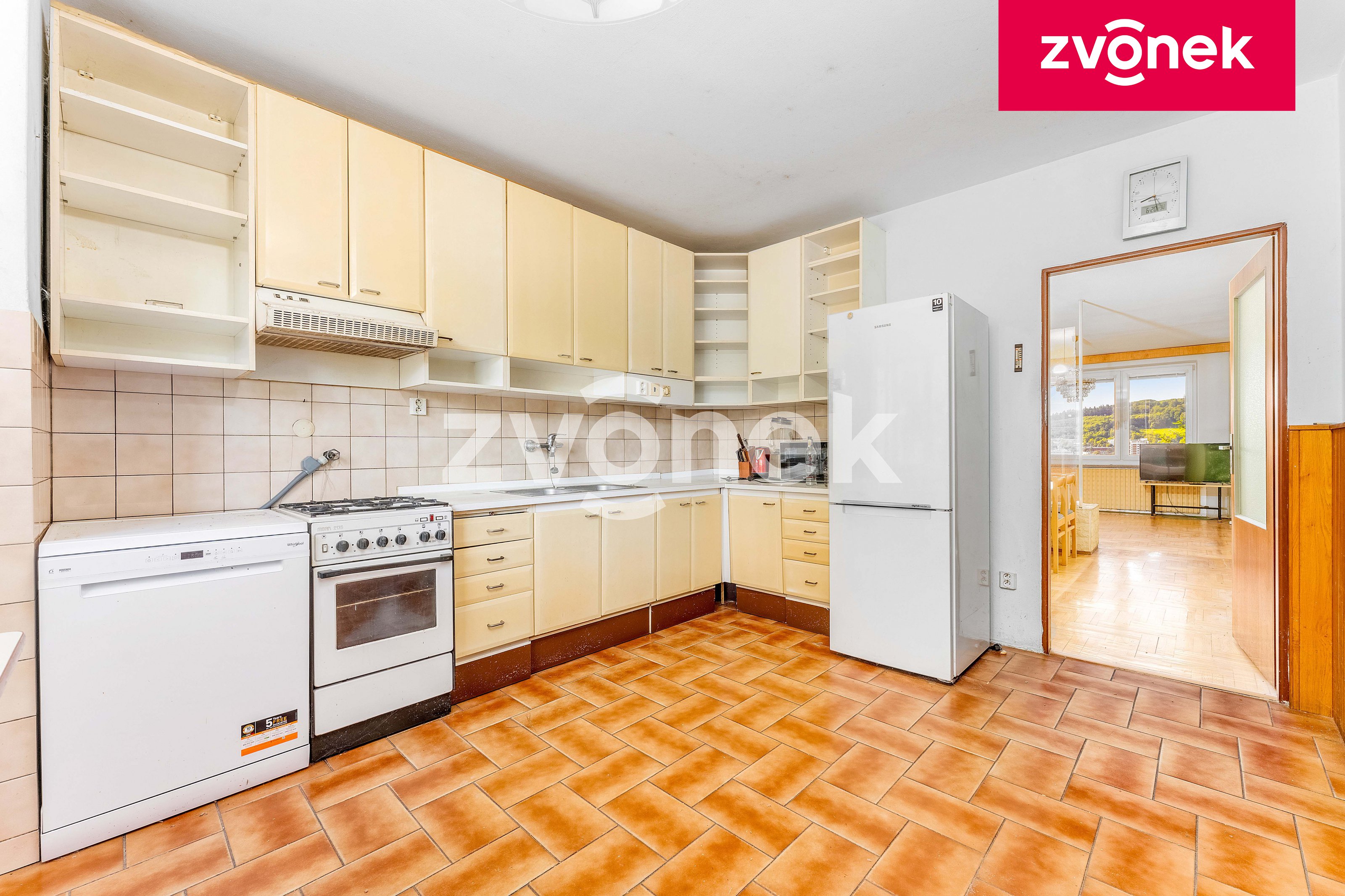 Obrázek k zakázce č.: 718202