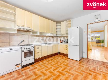 Obrázek k zakázce č.: 718202 | Prodej - dům/vila, 360 m²