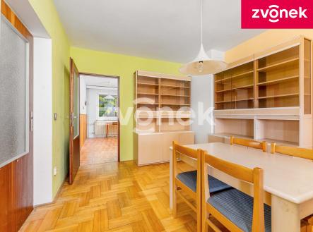 Obrázek k zakázce č.: 718202 | Prodej - dům/vila, 360 m²