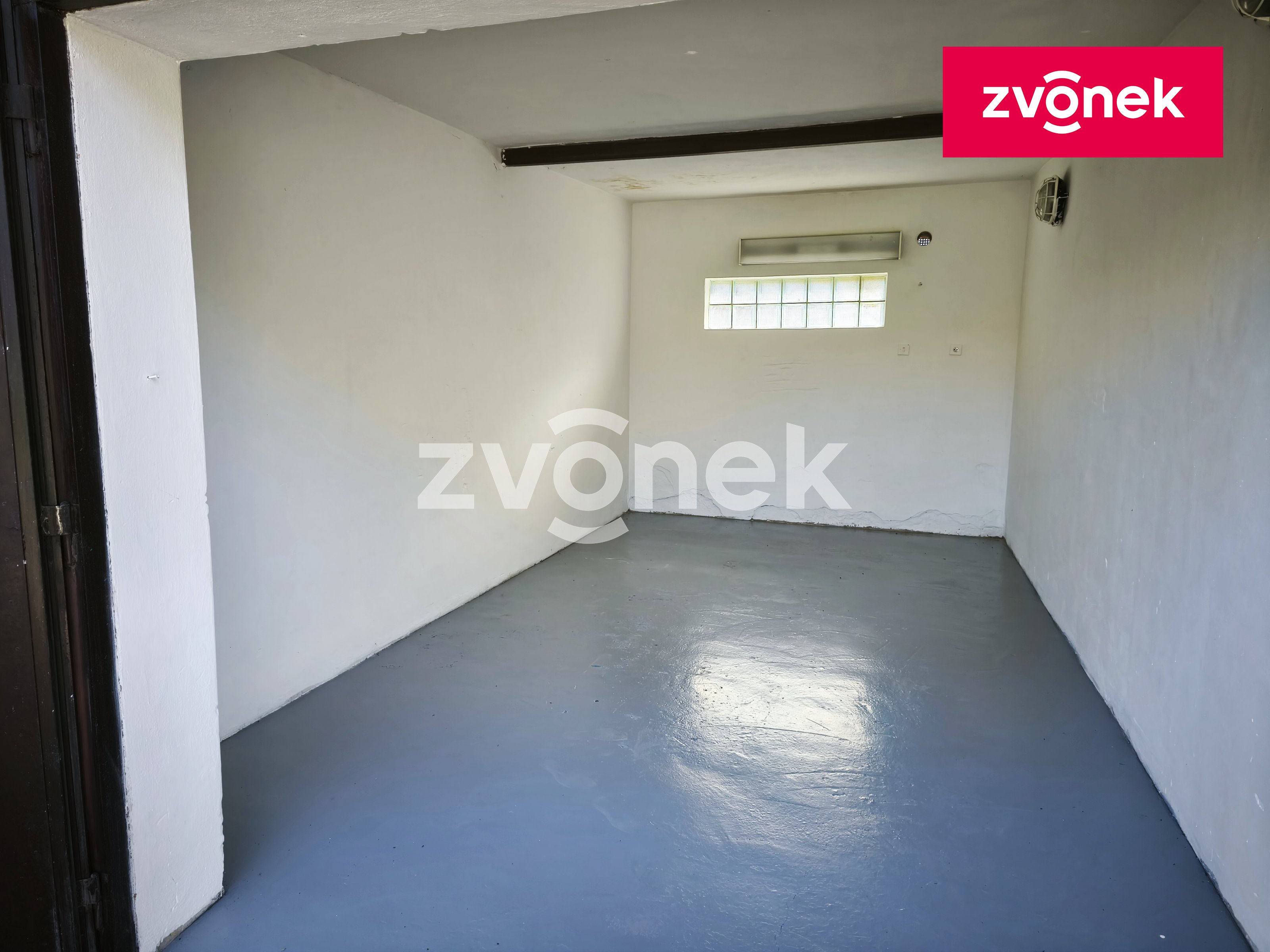 Obrázek k zakázce č.: 718252