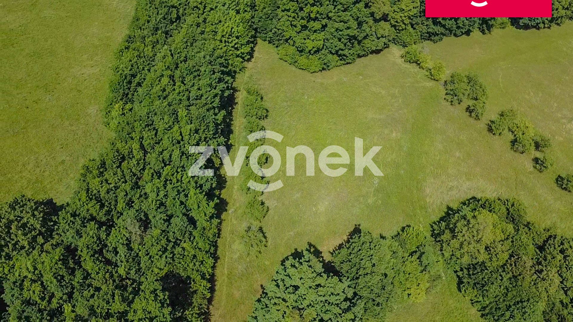 Obrázek k zakázce č.: 713992