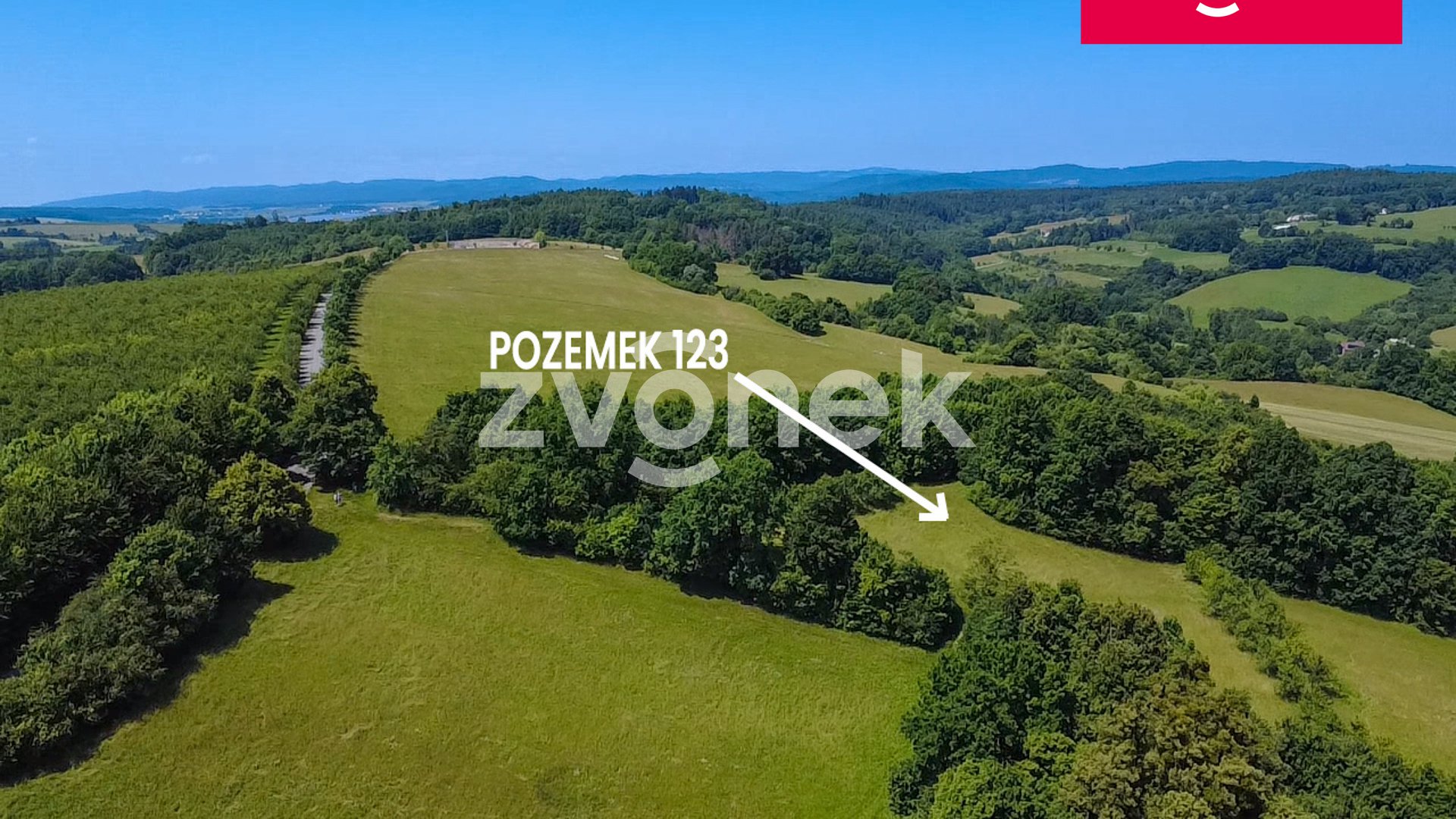 Obrázek k zakázce č.: 713992
