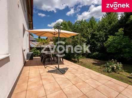 Obrázek k zakázce č.: 718262 | Prodej - dům/vila, 207 m²