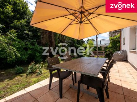 Obrázek k zakázce č.: 718262 | Prodej - dům/vila, 207 m²