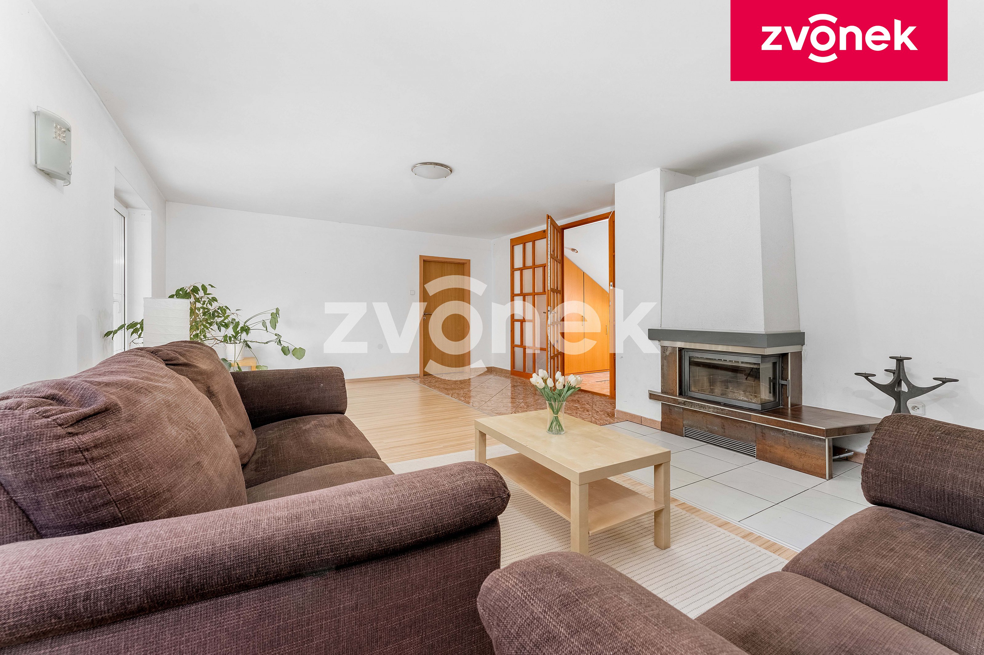 Obrázek k zakázce č.: 718262