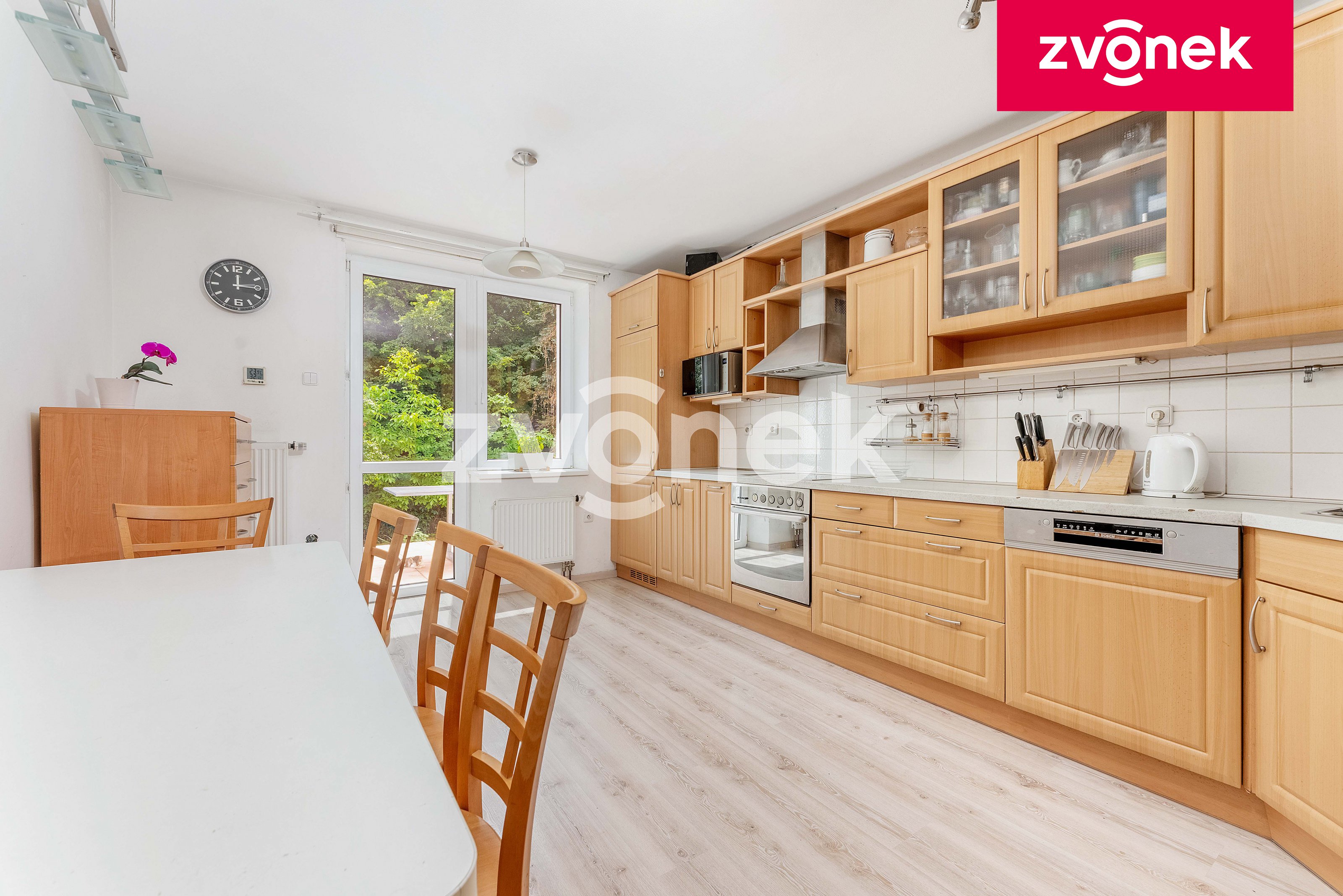 Obrázek k zakázce č.: 718262