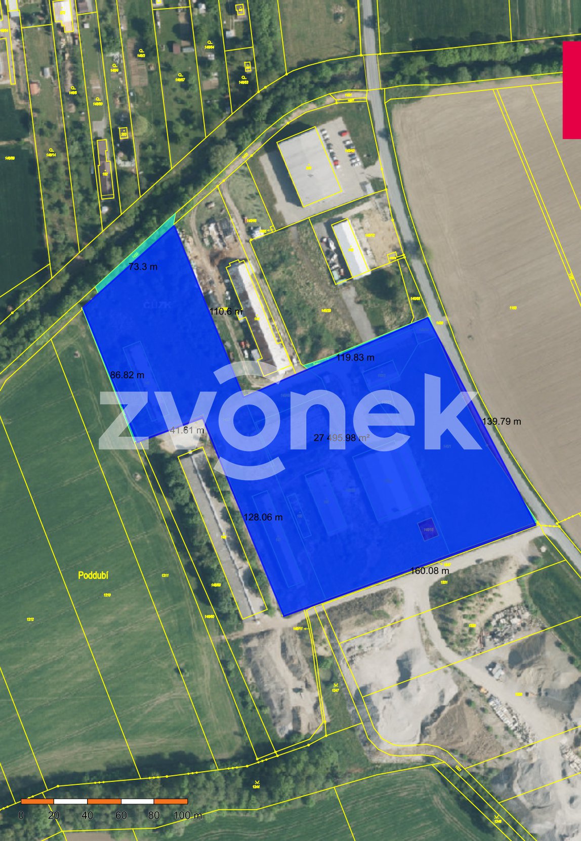 Obrázek k zakázce č.: 718452