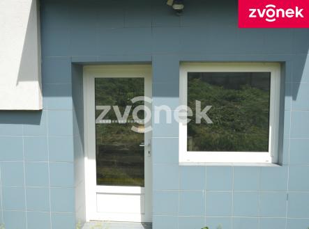Obrázek k zakázce č.: 718462 | Pronájem - obchodní prostor, 270 m²
