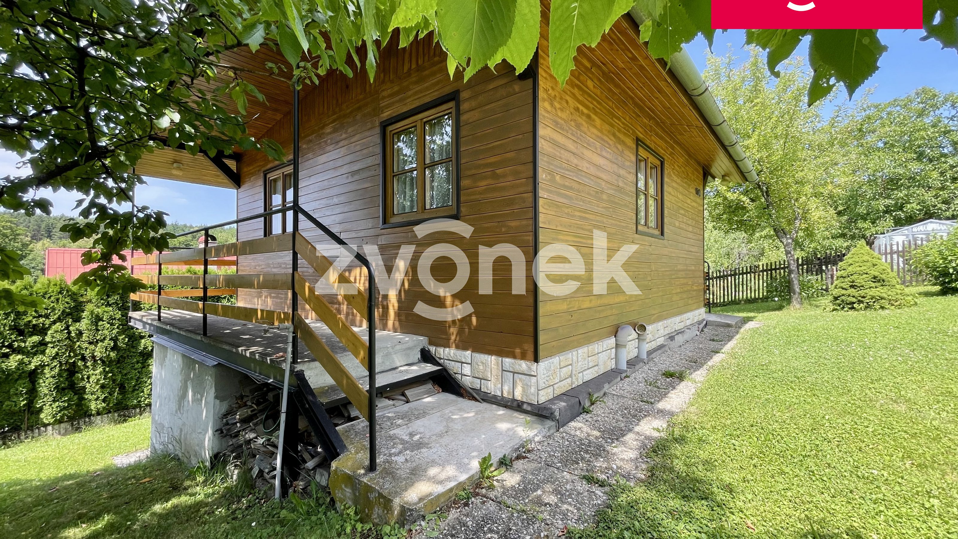 Obrázek k zakázce č.: 713982