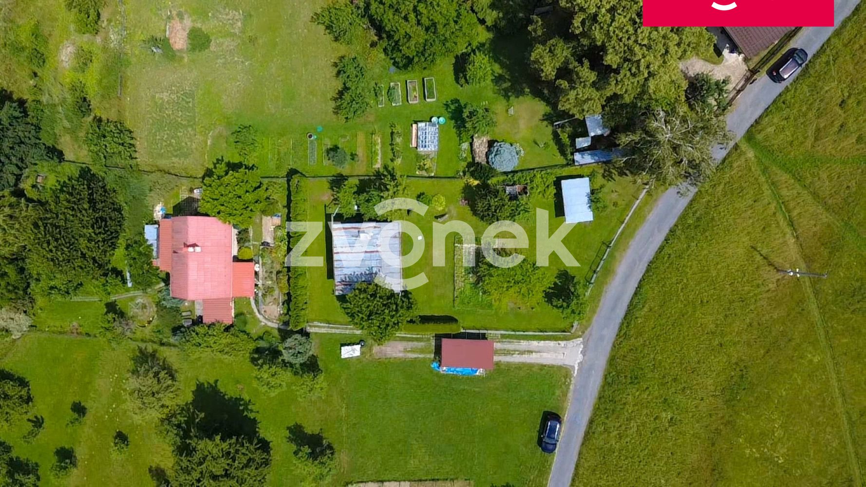 Obrázek k zakázce č.: 713982
