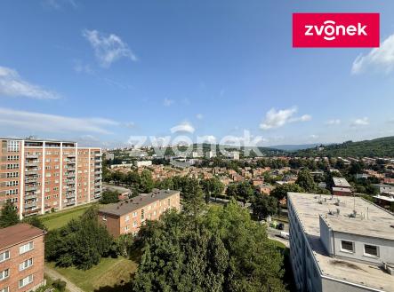 Obrázek k zakázce č.: 718822 | Prodej bytu, 3+1, 60 m²