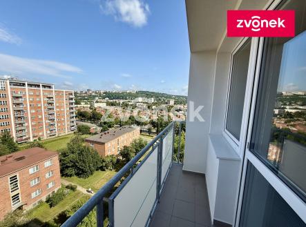Obrázek k zakázce č.: 718822 | Prodej bytu, 3+1, 60 m²