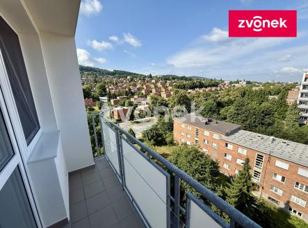 Obrázek k zakázce č.: 718822 | Prodej bytu, 3+1, 60 m²