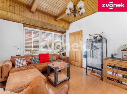 Obrázek k zakázce č.: 718862 | Prodej - dům/vila, 75 m²