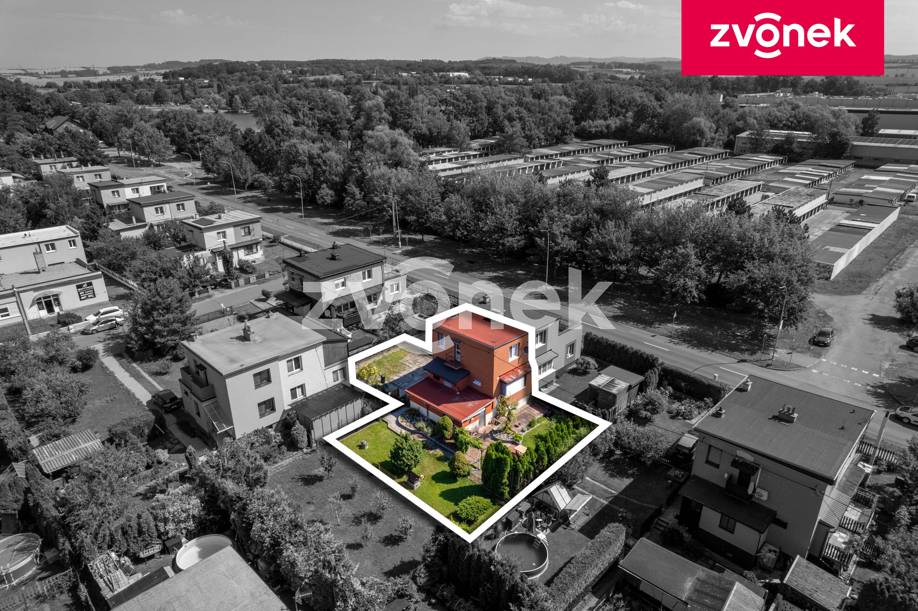 Obrázek k zakázce č.: 718862