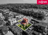 Prodej - dům/vila, 75 m²