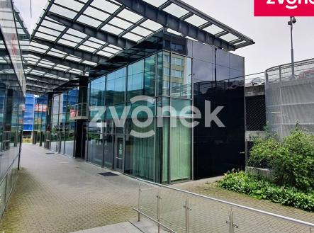 Obrázek k zakázce č.: 718992 | Pronájem - obchodní prostor, 51 m²
