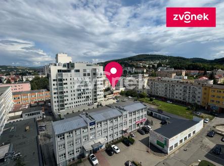 Obrázek k zakázce č.: 719072 | Prodej - pozemek pro komerční výstavbu, 220 m²