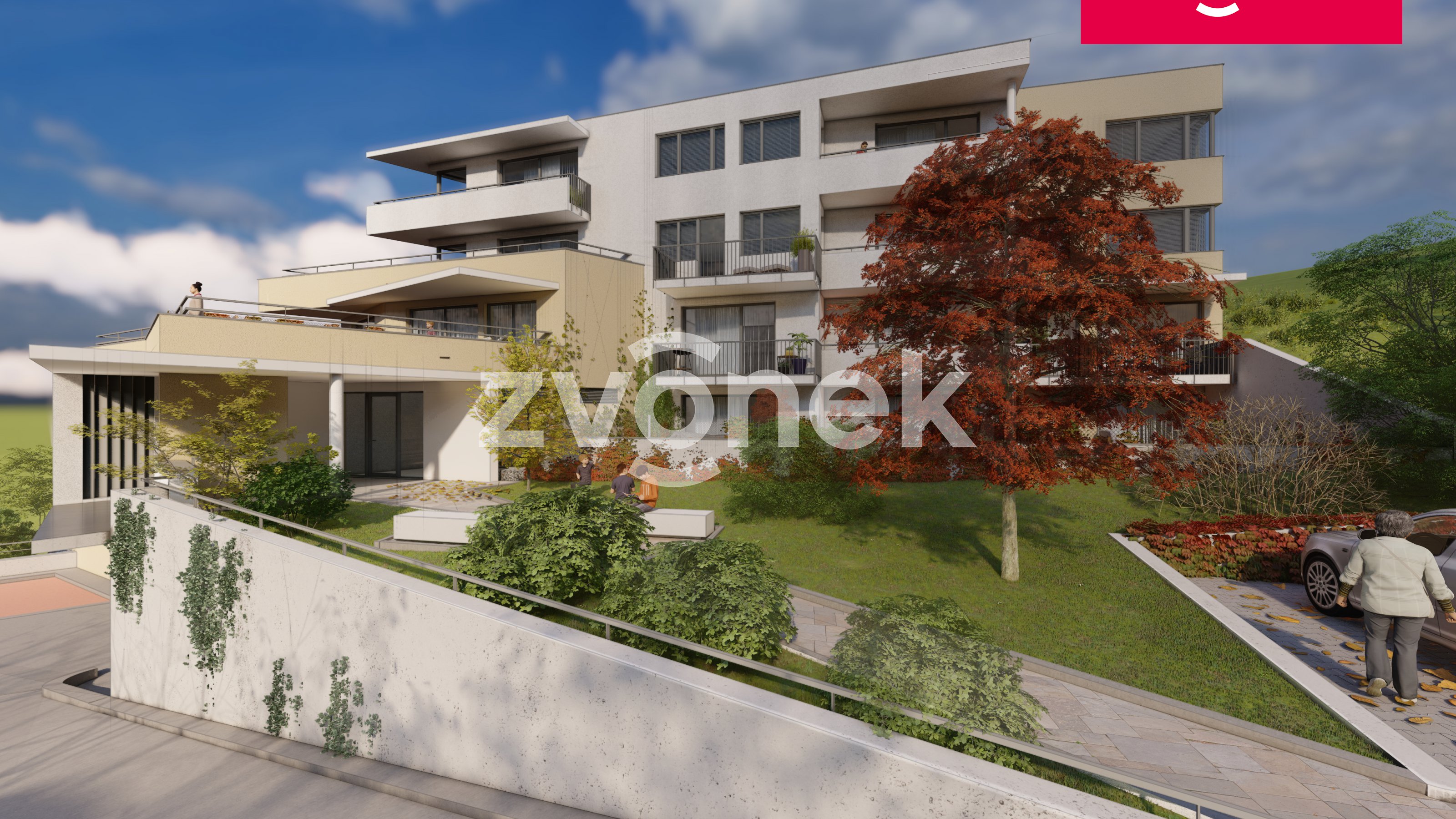Obrázek k zakázce č.: 719002