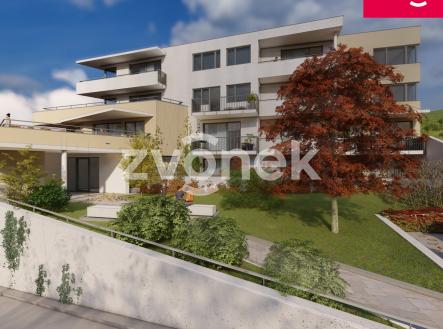 Obrázek k zakázce č.: 719002 | Prodej - pozemek pro bydlení, 1 967 m²