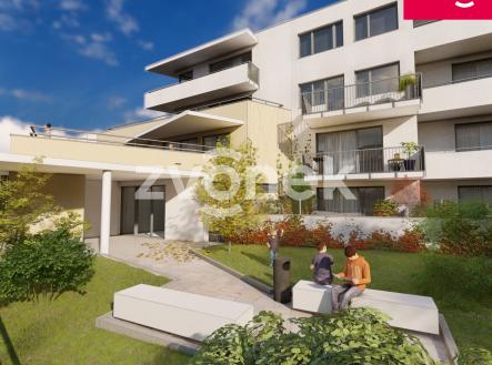 Obrázek k zakázce č.: 719002 | Prodej - pozemek pro bydlení, 1 967 m²