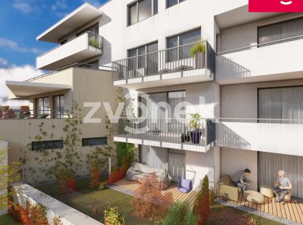 Obrázek k zakázce č.: 719002 | Prodej - pozemek pro bydlení, 1 967 m²