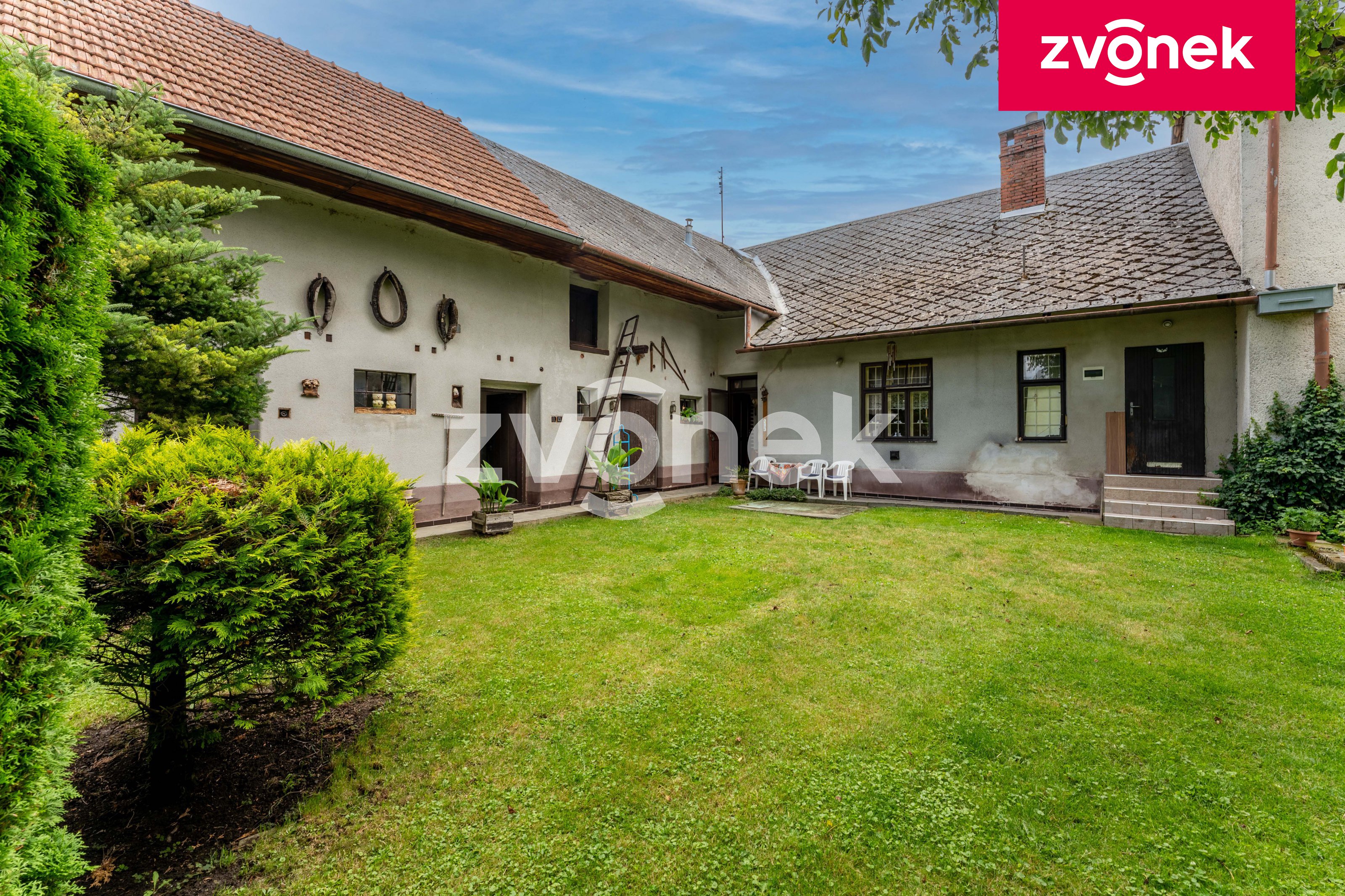 Obrázek k zakázce č.: 719162