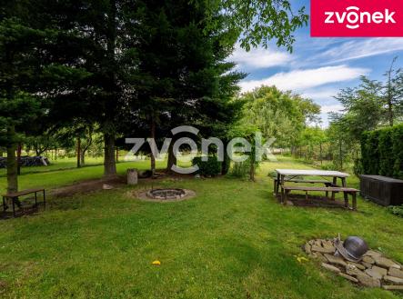 Obrázek k zakázce č.: 719162 | Prodej - dům/vila, 240 m²