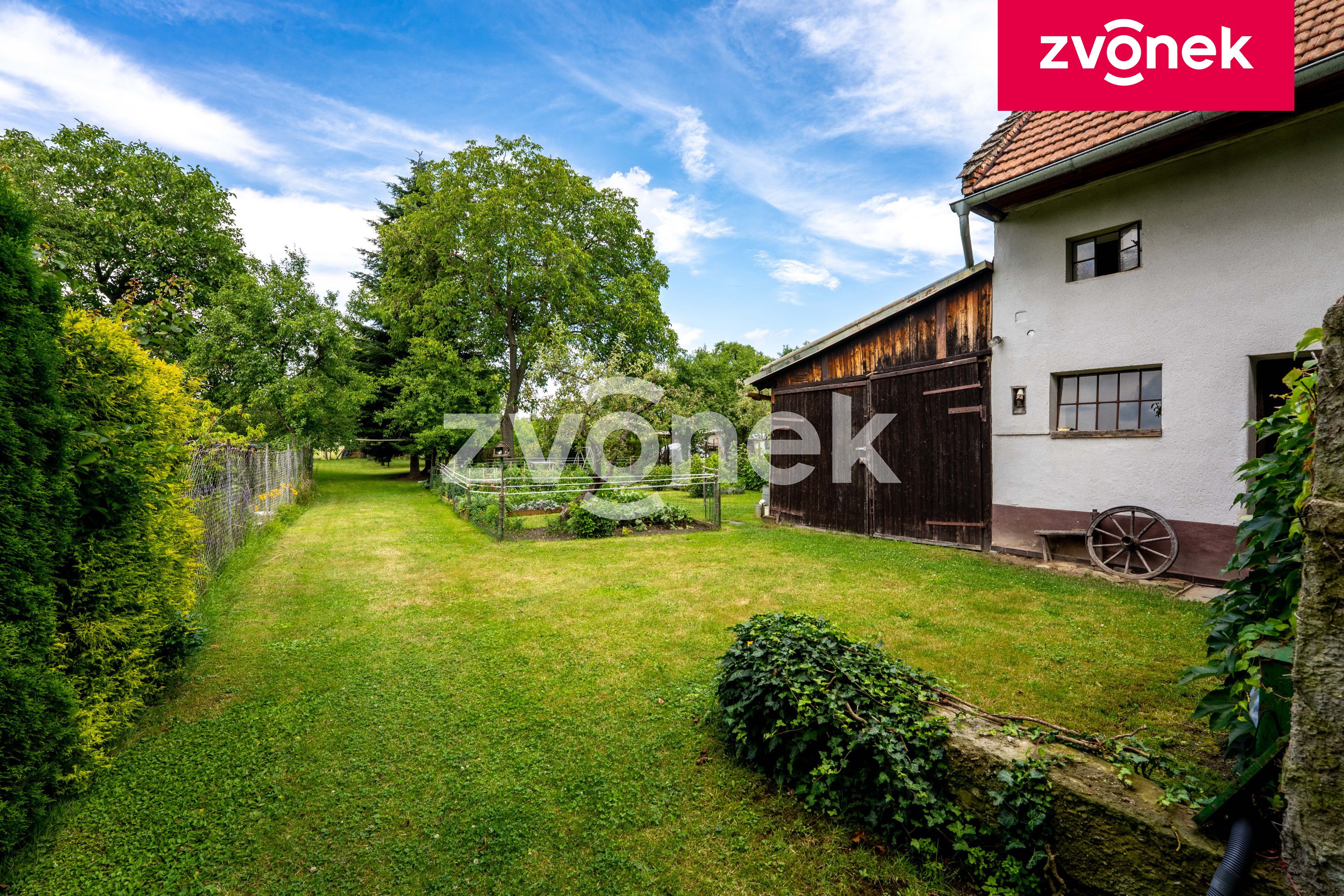 Obrázek k zakázce č.: 719162