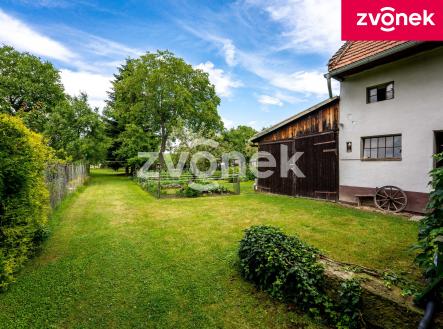 Obrázek k zakázce č.: 719162 | Prodej - dům/vila, 240 m²